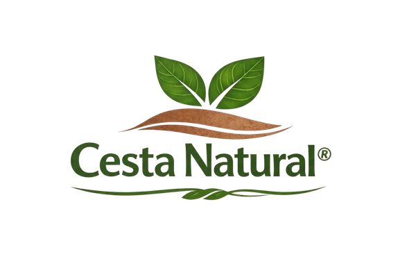 CestaNatural®
